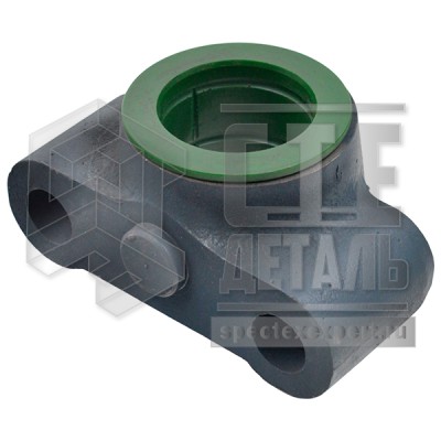 Опора управляемого моста Teu F20-40