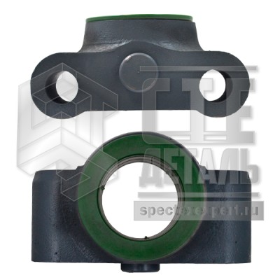 613a37d22f0811f0988e00155d4d0b0b_c6bcf6dfc45e11f0991c00155d4d0b0b