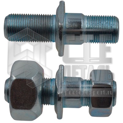 6037bfdc2f0b11f0988e00155d4d0b0b_fb362288c61011f0991e00155d4d0b0b