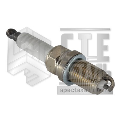 Свеча зажигания Nissan K15 K15;K21;K25