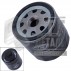 4ae91f78362d11f0989900155d4d0b0b_4f8796003a1711f0989c00155d4d0b0b