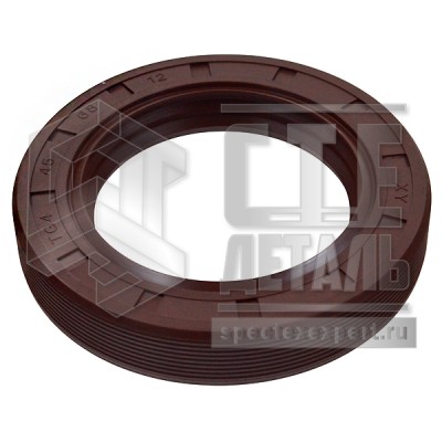 Сальник выходного вала АКПП Hangcha  CPCD10-38X