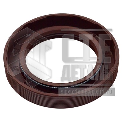 567d3ec536cc11f0989a00155d4d0b0b_055c0991bbd311f0991500155d4d0b0b