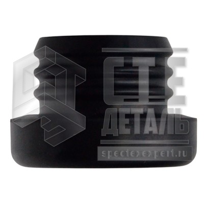 7e1aef4036cc11f0989a00155d4d0b0b_51123c8dc6ba11f0991f00155d4d0b0b