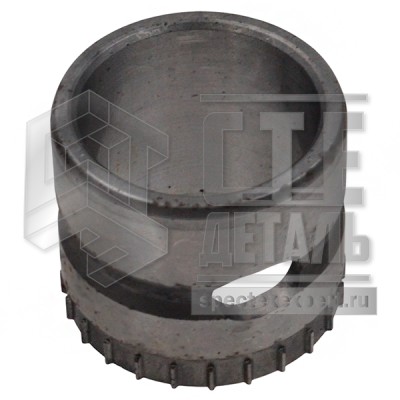 cfa8eb4e36cc11f0989a00155d4d0b0b_8b3a4d33c6be11f0991f00155d4d0b0b