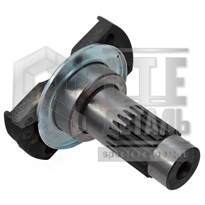 ec9290bc36cd11f0989a00155d4d0b0b_6f83ab7dc6c111f0991f00155d4d0b0b