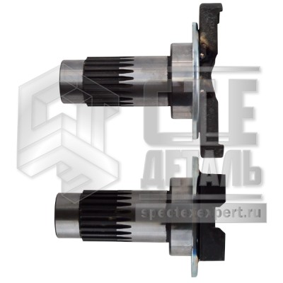 ec9290bc36cd11f0989a00155d4d0b0b_6f83acfcc6c111f0991f00155d4d0b0b