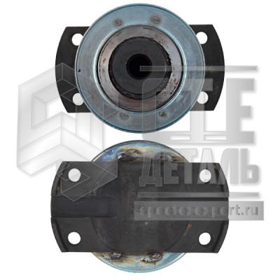 ec9290bc36cd11f0989a00155d4d0b0b_6f83ae63c6c111f0991f00155d4d0b0b