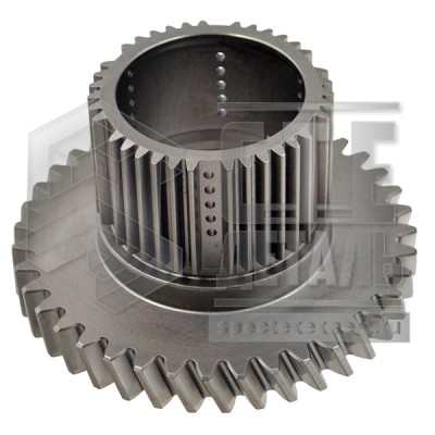 Шестерня вала АКПП