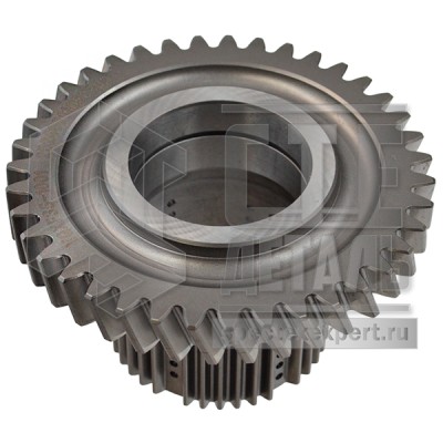 8845099a36cf11f0989a00155d4d0b0b_a9126484cac411f0992100155d4d0b0b