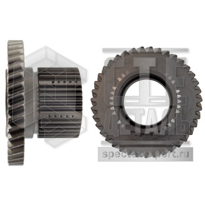 8845099a36cf11f0989a00155d4d0b0b_a91264e0cac411f0992100155d4d0b0b