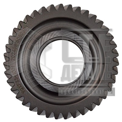 8845099a36cf11f0989a00155d4d0b0b_a9126881cac411f0992100155d4d0b0b