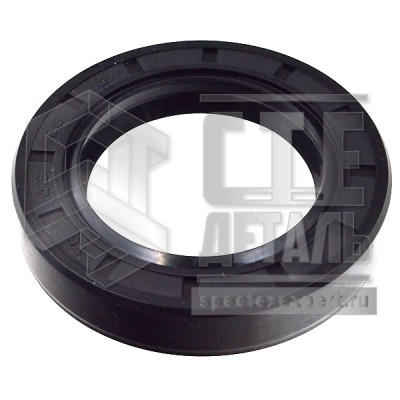 Сальник выходного вала ВМ  Hangcha CPCD 10-38X