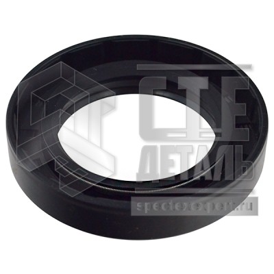 bbea972336d011f0989a00155d4d0b0b_4fcef1b7cac811f0992100155d4d0b0b