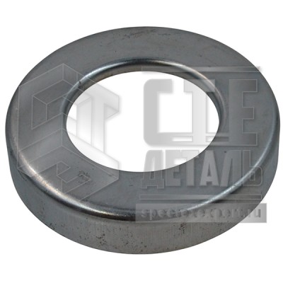 Пыльник фланца редуктора Hangcha CPCD 10-38X