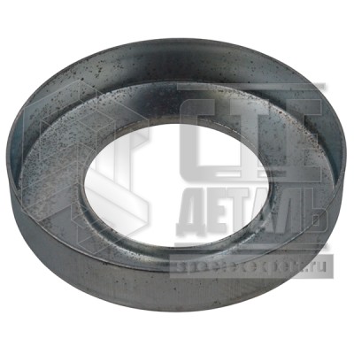 ee7a373a36d011f0989a00155d4d0b0b_02119248c6bd11f0991f00155d4d0b0b