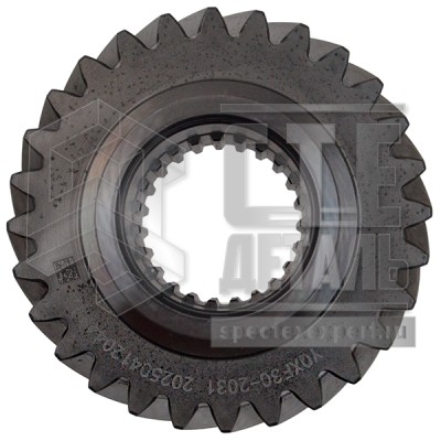 08ce884736d111f0989a00155d4d0b0b_1ce754d1cacd11f0992100155d4d0b0b