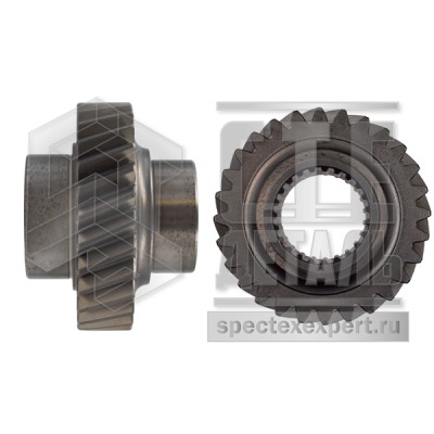 08ce884736d111f0989a00155d4d0b0b_22f7f0a0cacd11f0992100155d4d0b0b