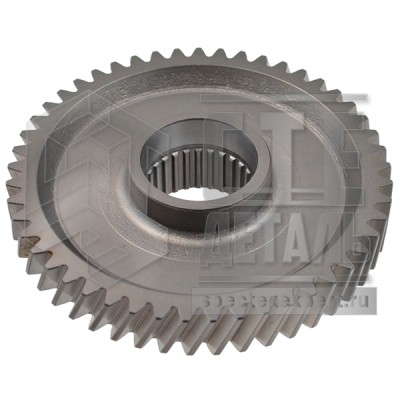 2685776e36d111f0989a00155d4d0b0b_0f01d7d3cad011f0992100155d4d0b0b