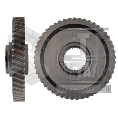 2685776e36d111f0989a00155d4d0b0b_0f01d94fcad011f0992100155d4d0b0b