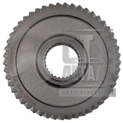 2685776e36d111f0989a00155d4d0b0b_0f01daf2cad011f0992100155d4d0b0b