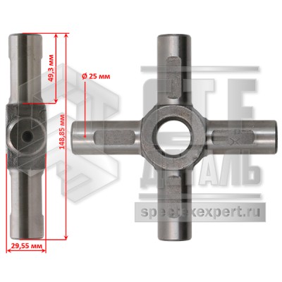 f628946c36d111f0989a00155d4d0b0b_ec5f14aefcf411f0995700155d4d0b0b