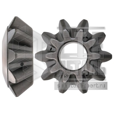 147cebfc36d211f0989a00155d4d0b0b_798a6484fced11f0995700155d4d0b0b