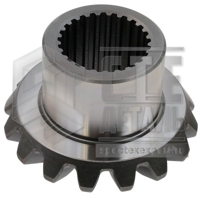 526bbf1b36d211f0989a00155d4d0b0b_de767ed3fd0411f0995700155d4d0b0b