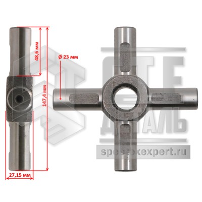 9e347ecd36d211f0989a00155d4d0b0b_3ed15fe0fcf311f0995700155d4d0b0b