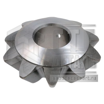 d1362c8e36d211f0989a00155d4d0b0b_fcecf705fcf011f0995700155d4d0b0b