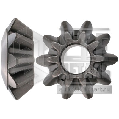 d1362c8e36d211f0989a00155d4d0b0b_fed7994dfcf011f0995700155d4d0b0b