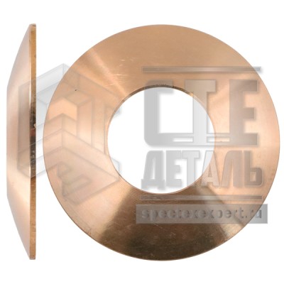 f2d886f536d211f0989a00155d4d0b0b_7f4d0a96fc2111f0995600155d4d0b0b