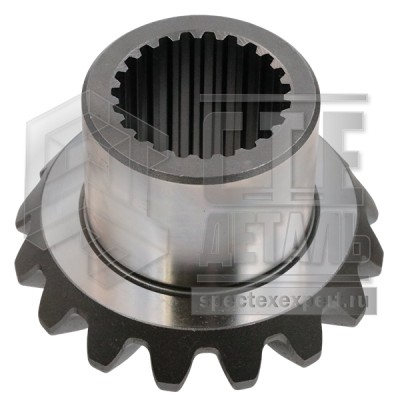 148b530436d311f0989a00155d4d0b0b_314c49e0fd0311f0995700155d4d0b0b