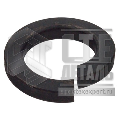 Шайба болта корпуса дифференциала Hangcha CPCD30-38X