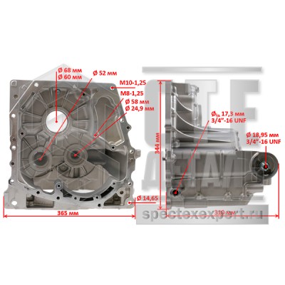 5f37a0ce36de11f0989a00155d4d0b0b_a8abef05e16b11f0994100155d4d0b0b