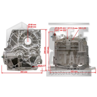 5f37a0ce36de11f0989a00155d4d0b0b_a8abef5ee16b11f0994100155d4d0b0b