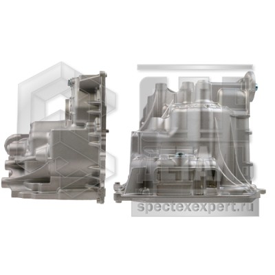 5f37a0ce36de11f0989a00155d4d0b0b_a8abefb7e16b11f0994100155d4d0b0b