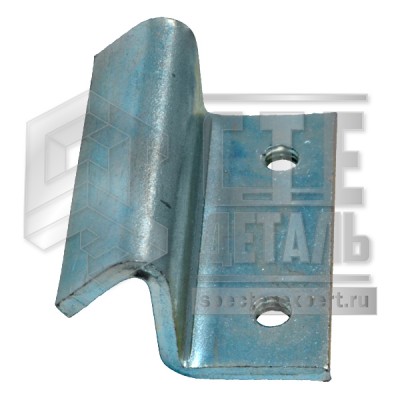 Фиксатор Mitsubishi/Caterpillar