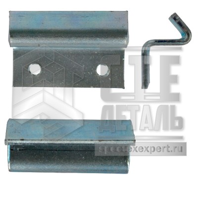 253fca77373f11f0989a00155d4d0b0b_49cc34884b6211f098ad00155d4d0b0b