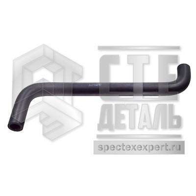 Патрубок гидравлического бака Daewoo-Doosan G25E3