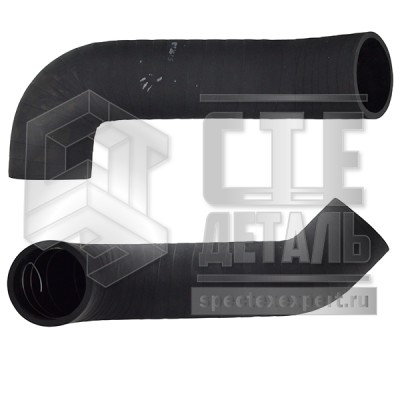 ad93d69037fc11f0989b00155d4d0b0b_43f1ca476b8411f098c700155d4d0b0b