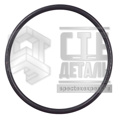 Уплотнительное кольцо Mitsubishi