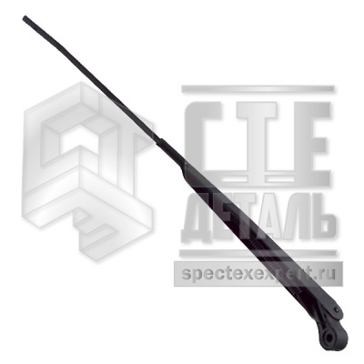 Поводок стеклоочистителя Daewoo-Doosan