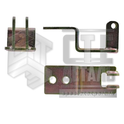 4c04a2ec389111f0989b00155d4d0b0b_94a35e606c4c11f098c800155d4d0b0b