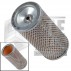 d41673a8370211f0989a00155d4d0b0b_2b7753da3d3111f098a000155d4d0b0b
