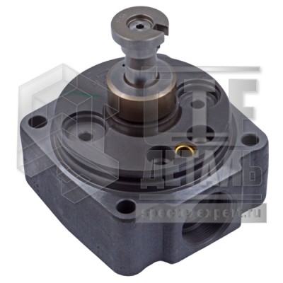 Пара плунжерная Hyundai D4BB