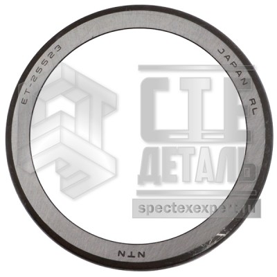 42d4f7a03ab811f0989d00155d4d0b0b_9978043845f311f098a700155d4d0b0b