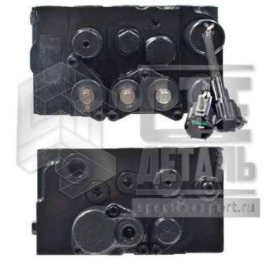 89c4f4863ac111f0989d00155d4d0b0b_aedafab1d5d011f0992b00155d4d0b0b