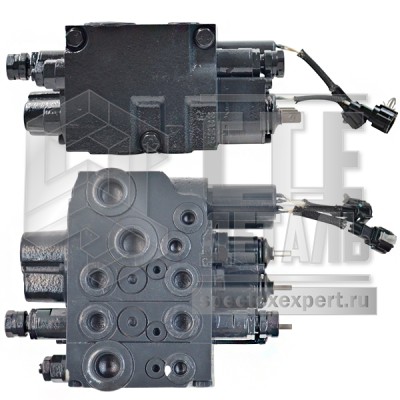 89c4f4863ac111f0989d00155d4d0b0b_af8dc057d5d011f0992b00155d4d0b0b