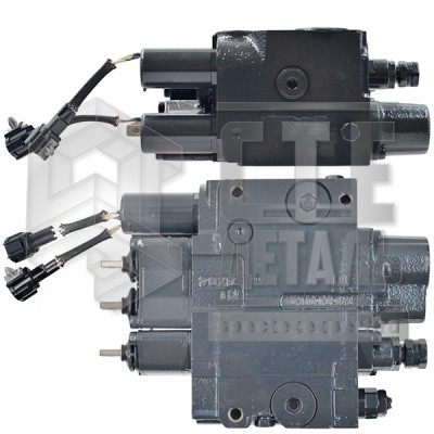 89c4f4863ac111f0989d00155d4d0b0b_af8dc299d5d011f0992b00155d4d0b0b